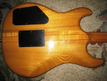 GOII 700 003.jpg
